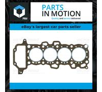 Victor Reinz Cylinder Head Gasket 1mm Thick fits Nissan Micra II 1992-2003