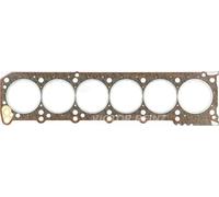 REINZ 61-28975-30 Gasket, cylinder head