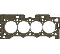 Cylinder head gasket 61-28980-00 VICTOR REINZ for PEUGEOT CITROËN