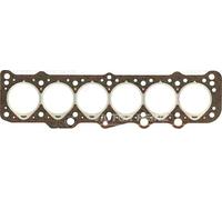 Cylinder head gasket 61-28990-00 VICTOR REINZ for VW LT28-50 Bus LT28-50 Van