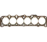 REINZ 61-28990-10 Head gasket