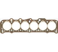 REINZ 61-28990-20 Gasket, cylinder head