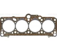 Cylinder head gasket 61-29000-30 VICTOR REINZ for AUDI VW SEAT