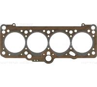 Cylinder head gasket 61-29000-40 VICTOR REINZ for AUDI VW SEAT