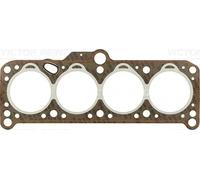 Cylinder head gasket 61-29025-40 VICTOR REINZ for AUDI VW