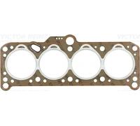 REINZ 61-29025-60 Gasket, cylinder head
