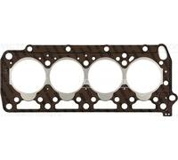 REINZ 61-29060-20 Gasket, cylinder head
