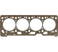 Cylinder head gasket 61-29100-10 VICTOR REINZ for VW SEAT