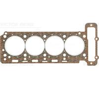 Cylinder head gasket 61-29105-10 VICTOR REINZ for MERCEDES-BENZ DAEWOO