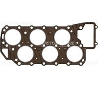 Cylinder head gasket 61-29110-00 VICTOR REINZ for VW FORD MERCEDES-BENZ