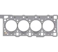 Cylinder head gasket 61-29160-00 VICTOR REINZ for PEUGEOT CITROËN