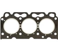 Cylinder head gasket 61-29180-00 VICTOR REINZ