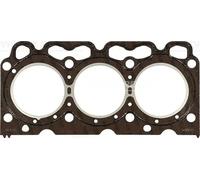 REINZ 61-29180-10 Gasket, cylinder head