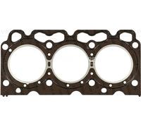 Reinz Cylinder Head Gasket 61-29180-10
