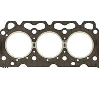 REINZ 61-29180-20 Gasket, cylinder head
