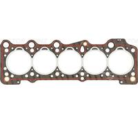 Cylinder head gasket 61-29210-10 VICTOR REINZ for AUDI VW