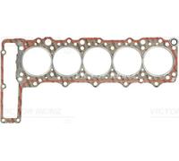 REINZ 61-29245-30 Head gasket