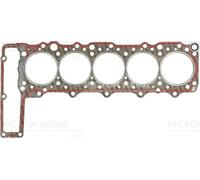 2x ✅Fits REINZ USZCZELKI 61-29245-40 GASKET, CYLINDER HEAD ⭐UK Seller⭐