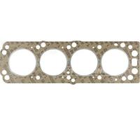 Cylinder head gasket 61-29270-00 VICTOR REINZ for OPEL CORSA B CORSA A TR