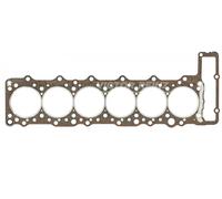 GASKET CYLINDER HEAD 61-31015-00 FOR OM603.970/971/972 3.4L 6cyl