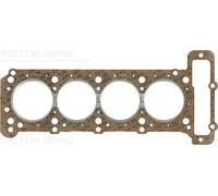Cylinder head gasket 61-31025-10 VICTOR REINZ for MERCEDES-BENZ C-CLASS