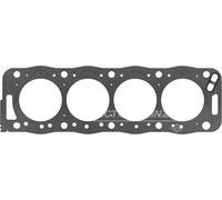 REINZ 61-31065-10 Gasket, cylinder head