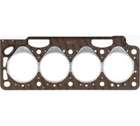 Cylinder head gasket 61-31135-20 VICTOR REINZ for RENAULT SUPER 5 9 11 EXTRA Van