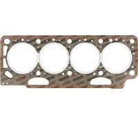 Reinz Cylinder Head Gasket 61-31210-00 for Renault F8Q 1.9L (706/710/714/722/724/742/764/774)