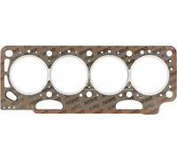REINZ 61-31210-20 Gasket, cylinder head