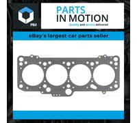 Victor Reinz Cylinder Head Gasket 1mm Thick fits Audi Seat Skoda Vw