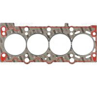 REINZ 61-31240-00 Gasket, cylinder head