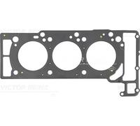 Cylinder head gasket 61-31265-00 VICTOR REINZ for MERCEDES-BENZ CHRYSLER
