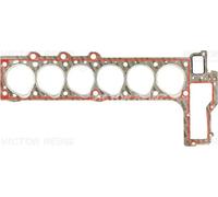 Cylinder head gasket 61-31335-10 VICTOR REINZ for BMW OPEL LAND ROVER