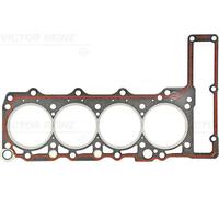 REINZ 61-31660-10 Head gasket