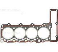 REINZ 61-31660-20 Head gasket