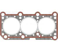 Cylinder head gasket 61-31705-00 VICTOR REINZ for AUDI COUPE B3 100 C4 Saloon