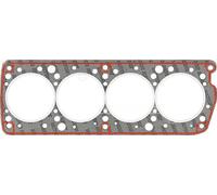 Cylinder head gasket 61-31735-00 VICTOR REINZ for FIAT LANCIA