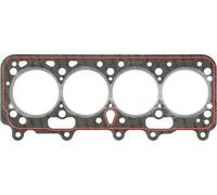 GASKET CYLINDER HEAD 61-31750-00 FOR 176A3.000/A5.000 1.7L 160B6.046 1.9L 4cyl