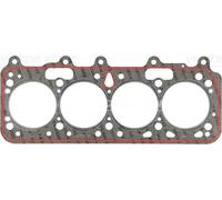Original VICTOR REINZ Cylinder Head Gasket 61-31750-10 For Citroën Fiat Lancia