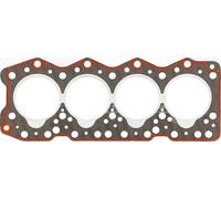 Cylinder head gasket 61-31810-00 VICTOR REINZ for FIAT RENAULT ALFA ROMEO IVECO