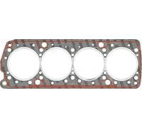 REINZ 61-31830-00 Gasket, cylinder head