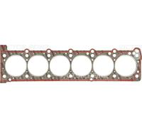 REINZ 61-31840-00 Head gasket