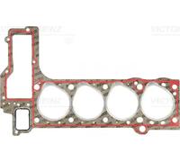 REINZ 61-31915-10 Gasket, cylinder head