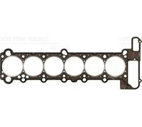 Reinz 61-31940-00 Gasket, cylinder head