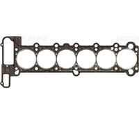 Cylinder head gasket 61-31940-10 VICTOR REINZ for BMW 3 3 Coupe 5 5 Touring 7