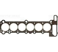 Cylinder head gasket 61-31945-00 VICTOR REINZ for BMW 3 3 Coupe 5 5 Touring