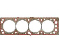 REINZ 61-31985-10 Head gasket