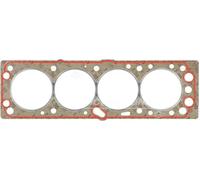 VICTOR REINZ 61-31995-10 Gasket, cylinder head for CHEVROLET,HOLDEN,IRMSCHER