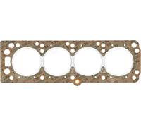 Cylinder head gasket REINZ 61-33000-10 for OPEL VECTRA B (J96) 1.8 1995-2000