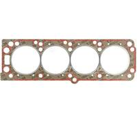 2x ✅Fits REINZ 61-33005-10 Cylinder head gasket 61-33005-10 Cylinder ⭐UK Seller⭐